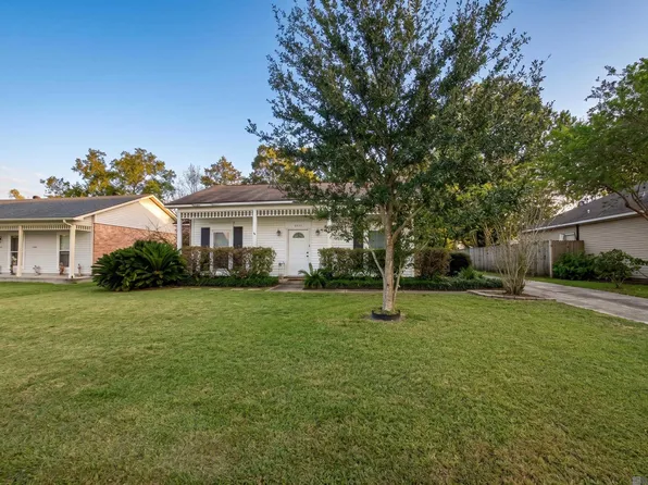 7315 President Dr, Baton Rouge, LA 70817