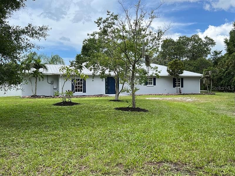 5706 63rd St E, Bradenton, FL 34203 Zillow