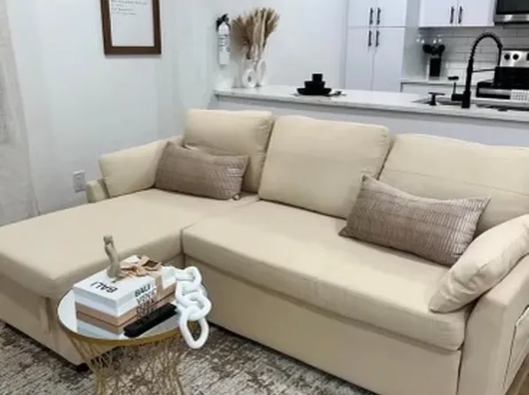 2416 Clifford St #1, Philadelphia, PA 19121