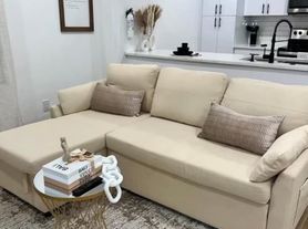 2416 Clifford St, Philadelphia, PA