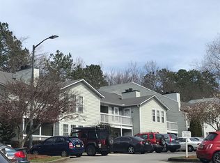 2047 Brian Way, Decatur, GA 30033