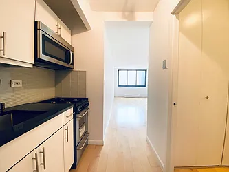 Rented by RELO REDAC INC.