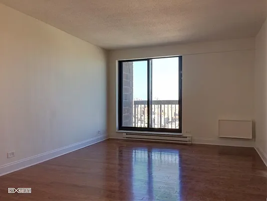 Rented by Citi Habitats | media 1