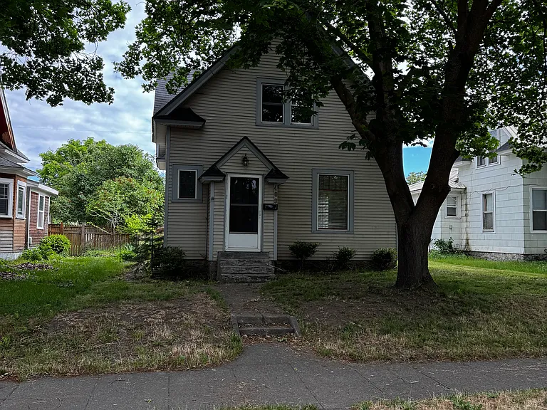 409 E Baldwin Ave — Photo 16