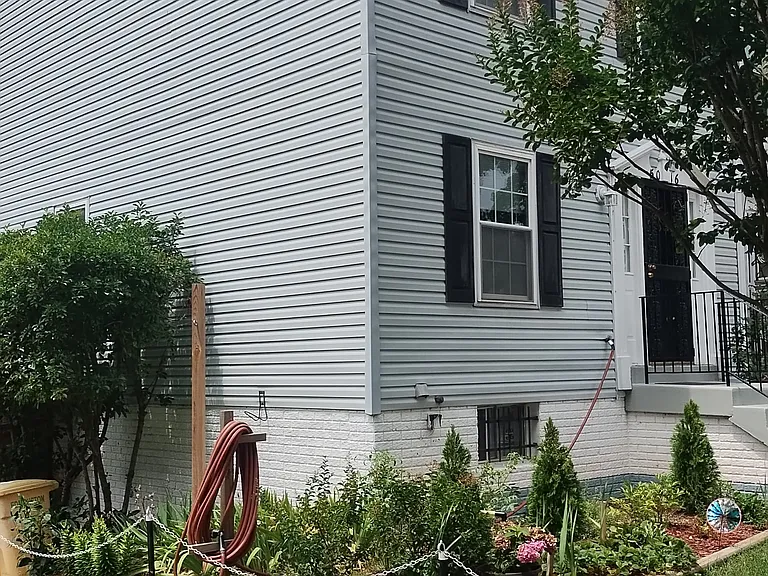 5016 Kenilworth Ave #1 — Photo 10