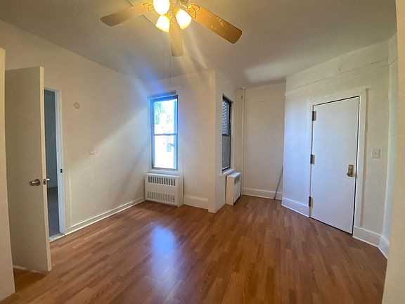 2nd image of 101 Southside Ave #6F