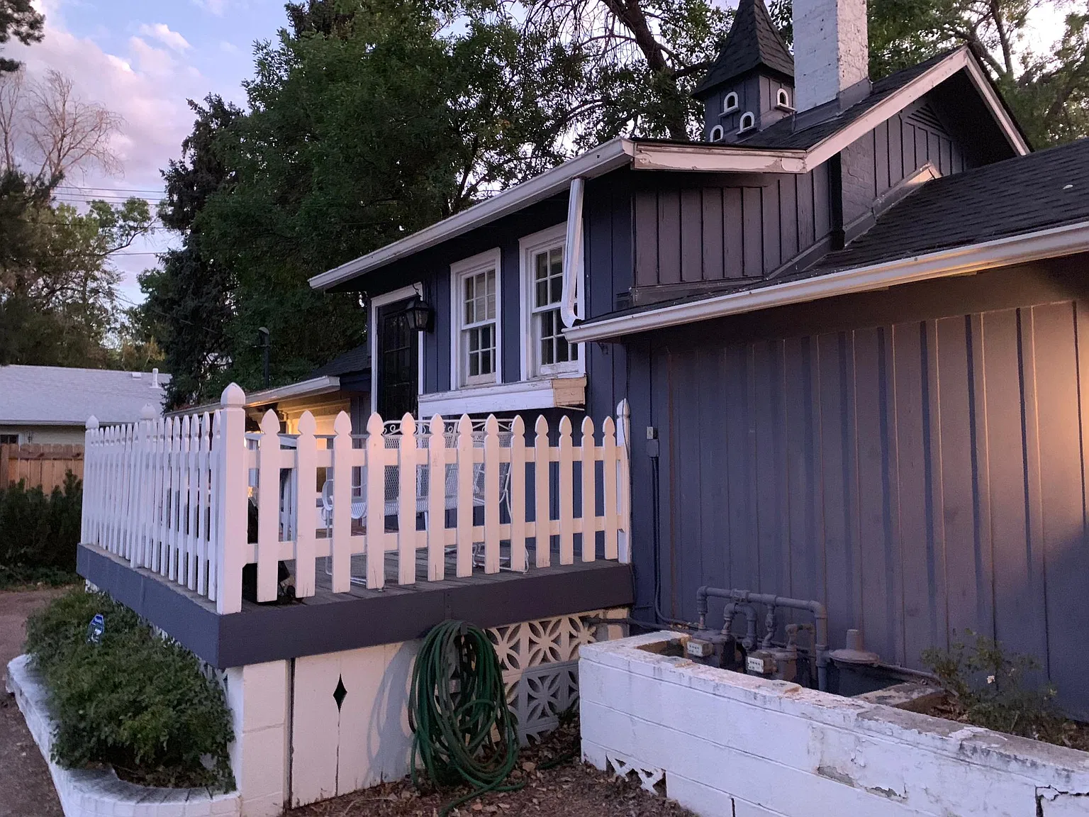 6437 S Hill St — Photo 3