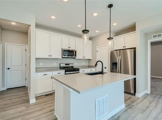 306 Baler Ct, Brighton, CO 80601