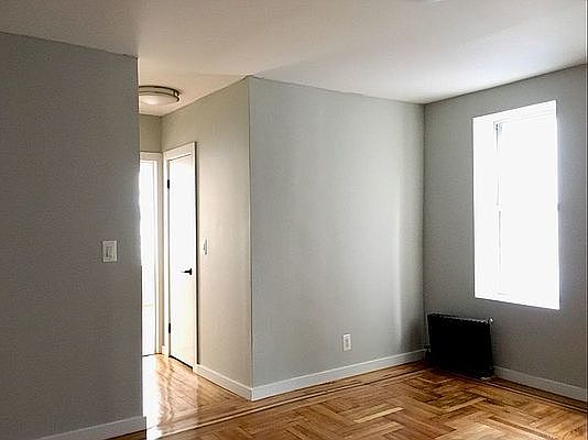 4th image of 615 W 184th St APT 1G