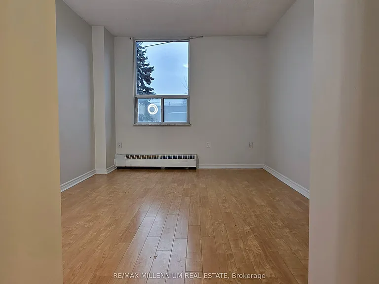 175 Hilda Ave #102 — Photo 47