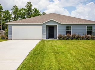 1894 19th St, Orange City, FL 32724