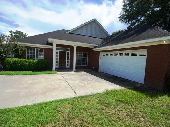 3896 Susana Way, Mobile, AL 36693