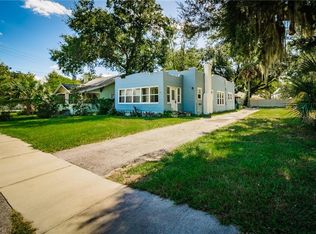 444 Avenue A NE, Winter Haven, FL 33881