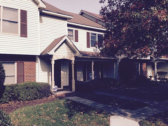 Front side view_05012019