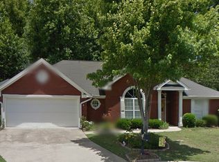 4308 Silver Terrace Ct, Phenix City, AL 36867