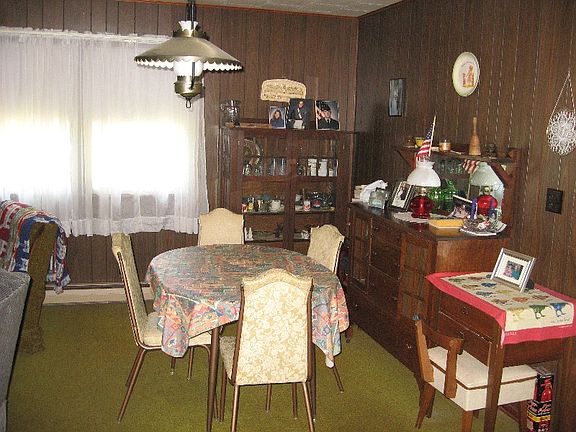 3rd image of 35 Federal St