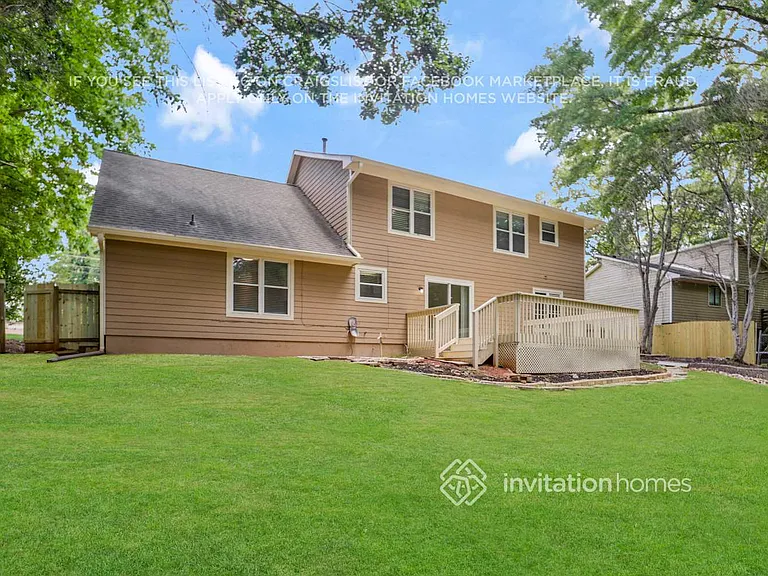 1356 Gray Rock Dr — Photo 23