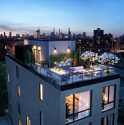 Sold by SERHANT. | media 6