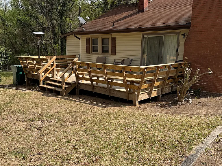 3002 Cemetery Dr — Photo 3