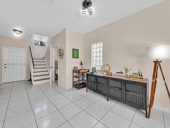 2nd image of 16138 Emerald Cove Rd