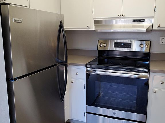 4th image of 130 Arch St APT 2