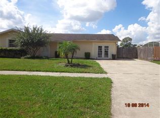 1012 Malaga St, Orlando, FL 32822