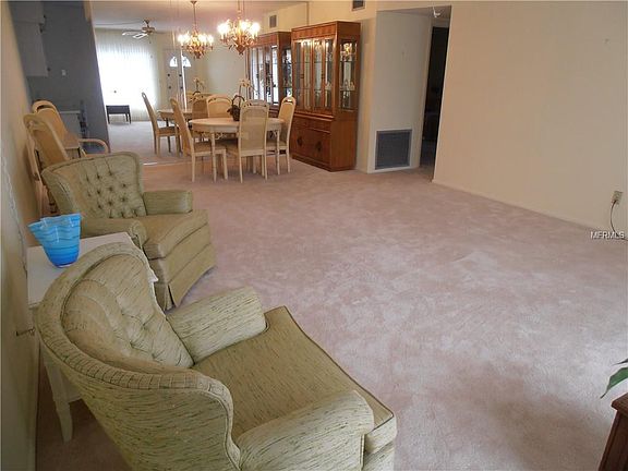 4th image of 2040 World Parkway Blvd APT 18