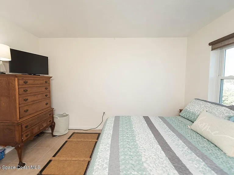1273 Highway A1A #206 — Photo 24
