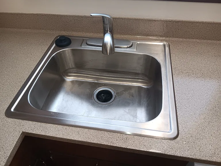 LOCKHAVEN HILL ESTATES — Photo 139