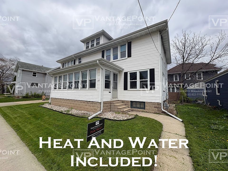 1st image of 118 E Parkway Ave