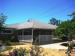 1st image of 5596 Cottonwood Ave