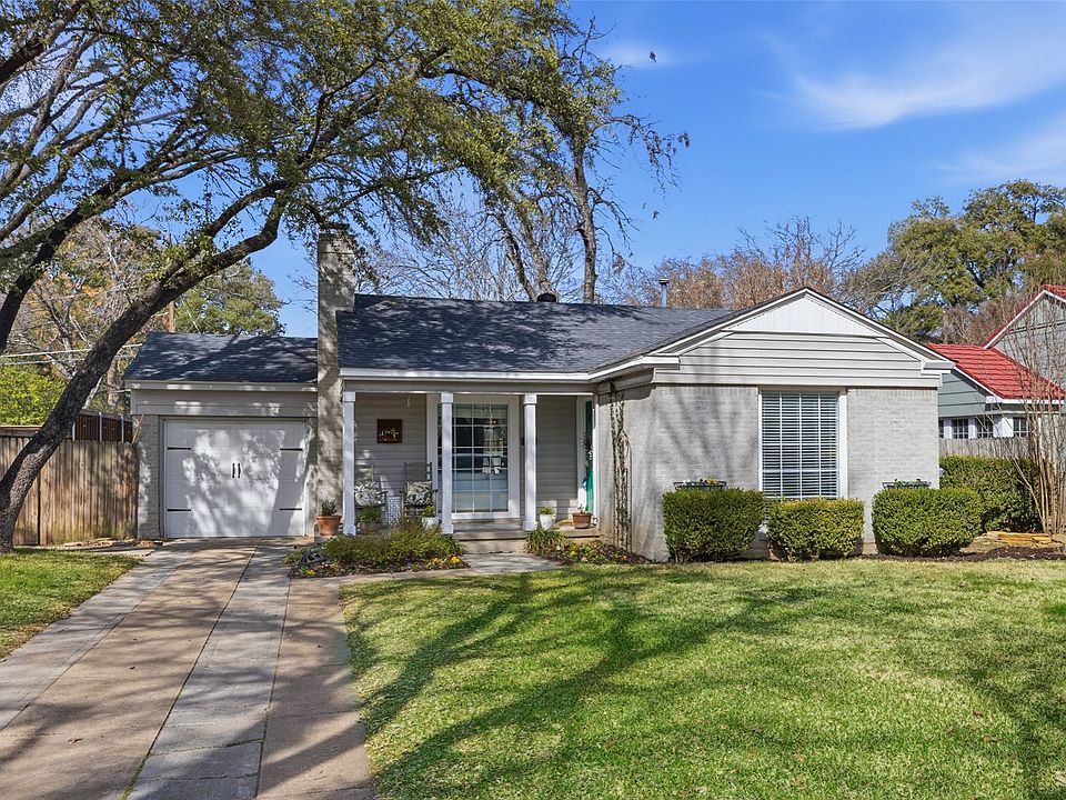 1st image of 6424 Darwood Ave