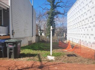 2223 14th St SE, Washington, DC 20020