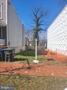 2223 14th St SE, Washington, DC, 20020
