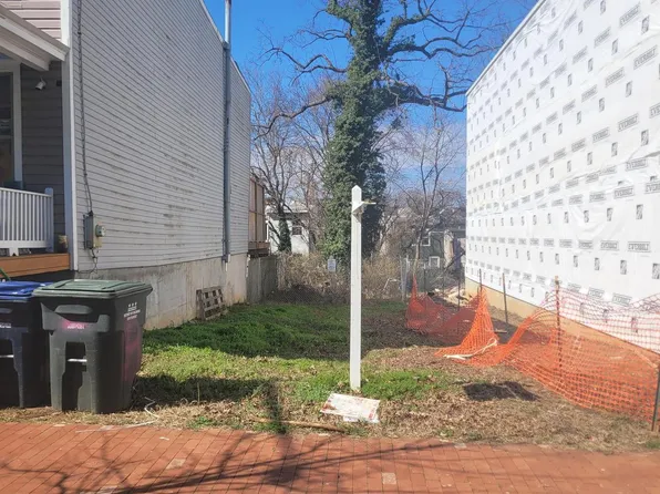 2223 14th St SE, Washington, DC 20020