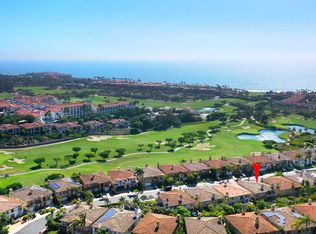 26 Via Monarca St, Dana Point, CA 92629