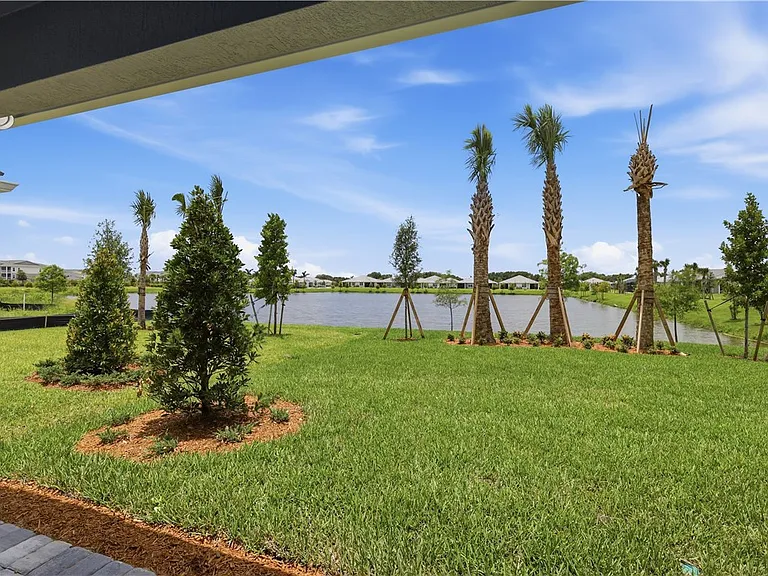 1331 Haven Cir — Photo 3