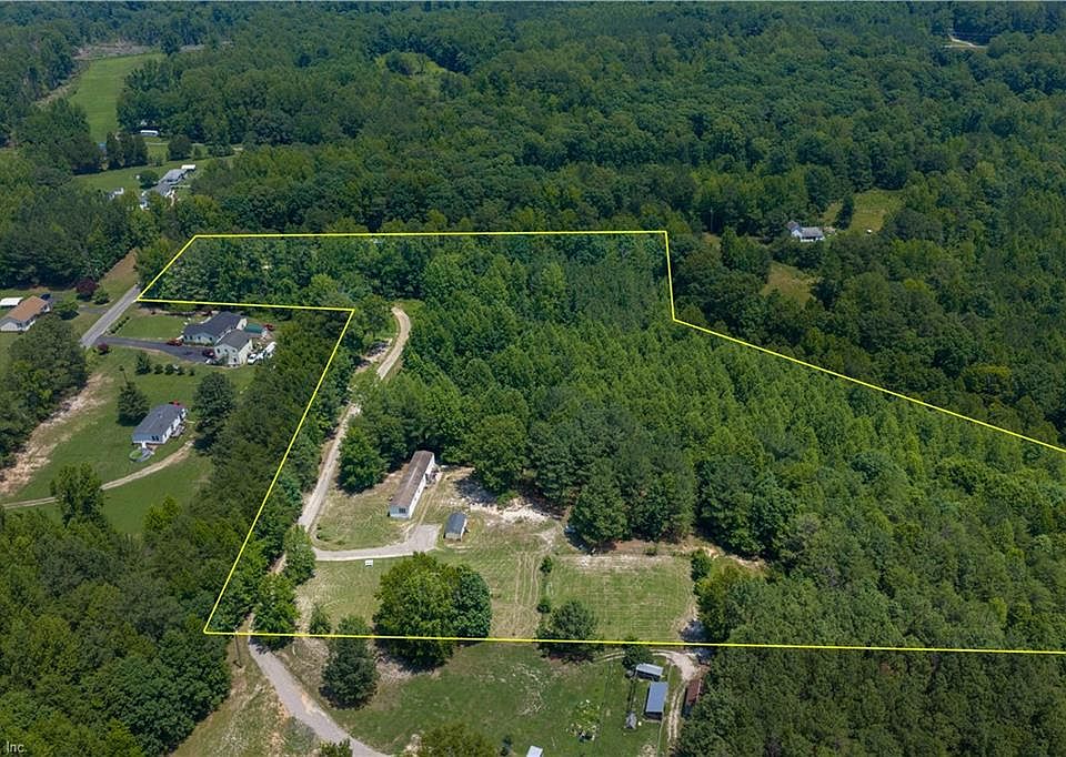 1st image of 1130 Zion Branch Rd