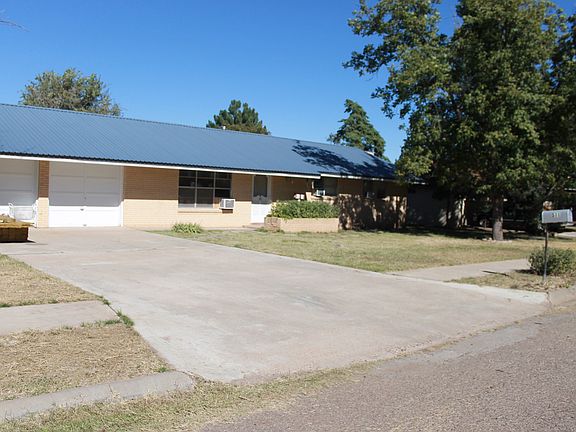 street view of front