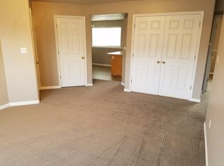 561 W 1400 N #A, Orem, UT 84057