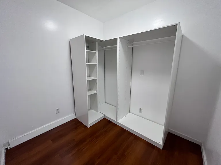 239 Rahway Ave #2 — Photo 3