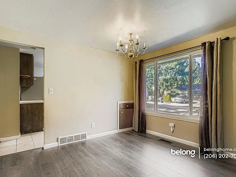 14630 3rd Ave SW — Photo 13