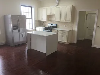 Rented by Real Estate Concept Group Inc