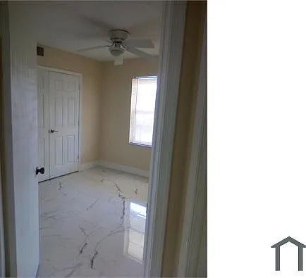 3 bed, 1170 sqft, $3,200 — Photo 4