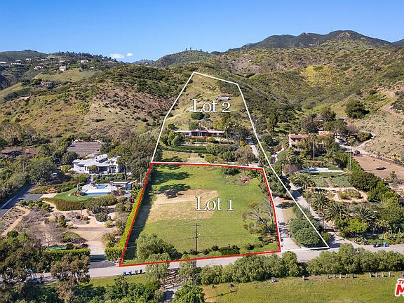 5th image of 26939 Sea Vista Dr