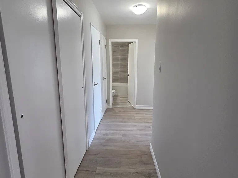 751 Pine St #109 — Photo 54