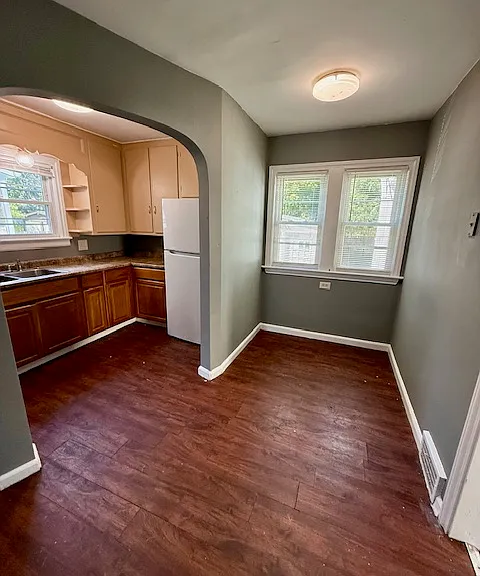 882 Keystone Dr — Photo 11