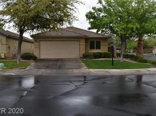 3512 Osprey Ridge Ct, Las Vegas, NV 89122