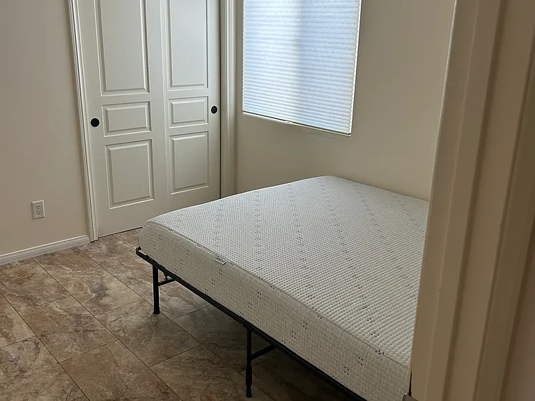 1509 Ximeno Ave — Photo 23