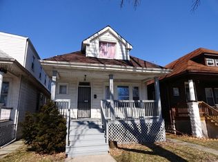 1424 W 73rd St, Chicago, IL